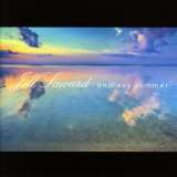 Dreamcell 11 Endless Summer
