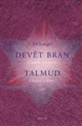 Avatar Devět bran, Talmud