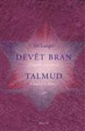 Avatar Devt bran, Talmud