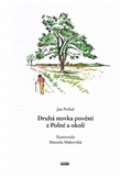 Prchal Jiří Druhá stovka pověstí z Polné a okolí