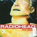 Radiohead Bends