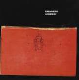 Radiohead Amnesiac