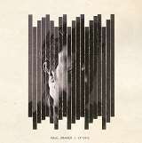 Peaceville Ep One Ltd.
