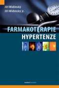 Maxdorf Farmakoterapie hypertenze