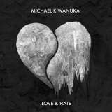 Universal Love and Hate (2lp)