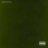 Universal Untitled Unmastered