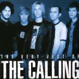 Calling Best of