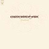 Earth, Wind & Fire Gratitude
