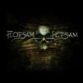 Flotsam & Jetsam Flotsam and Jetsam (Digipak)