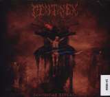 Centinex Doomsday Rituals -Digi-