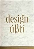 Univerzita J.E.Purkyně Design Ústí