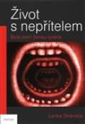 Triton Život s nepřítelem