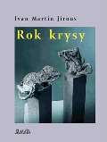 Maa Rok krysy