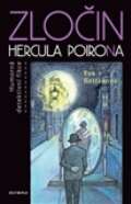 Olympia Zloin Hercula PoiroNa