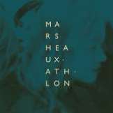 Marsheaux Ath.Lon -Digi-