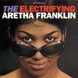 Franklin Aretha Electrifying Aretha Franklin