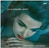 Grappelli Stéphane In A Romantic Mood