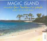 Black Hole Magic Island Vol.7