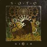 Soto Divak