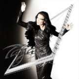 Tarja Brightest Void