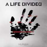 Afm Human (Ltd.Digi) Limited Edition