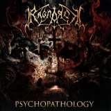 Ragnarok Psychopathology