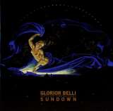 Glorior Belli Sundown (The Flock That Welcomes)
