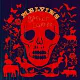 Melvins Basses Loaded