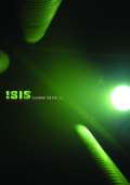 Isis Clearing The Eye