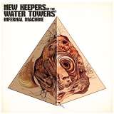 Listenable Infernal Machine