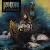 List Ferryman's End