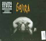 Gojira Terra Incognita