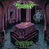 Gorguts Considered Dead