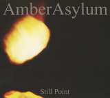 Amber Asylum Still Point