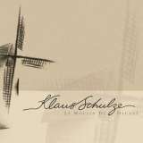 Schulze Klaus Le Moulin de Daudet Soundtrack