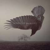 Katatonia Fall Of Hearts