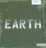Young Neil Earth