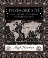 Dokořán Pozemské sítě