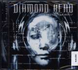 Diamond Head What's In Your Head