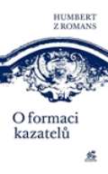 Krystal OP O formaci kazatelů