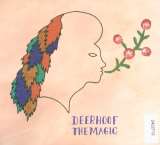 Deerhoof Magic