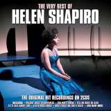 Shapiro Helen Very Best Of