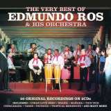Ros Edmundo Very Best Of