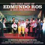 Ros Edmundo Very Best Of