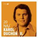 Ducho Karol 20 naj II.