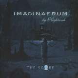 Nightwish Imaginaerum (Score) 