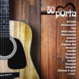 Supraphon Porta 50 let
