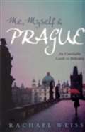 Atlantic Books Me, Myself and Prague