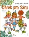Artur Dárek pro Sáru