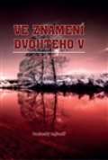 Šimon Ryšavý Ve znamení dvojitého V